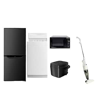 1576 設置まで対応 新生活応援　冷蔵庫　洗濯機　レンジ　セット main-s5y87.jpg