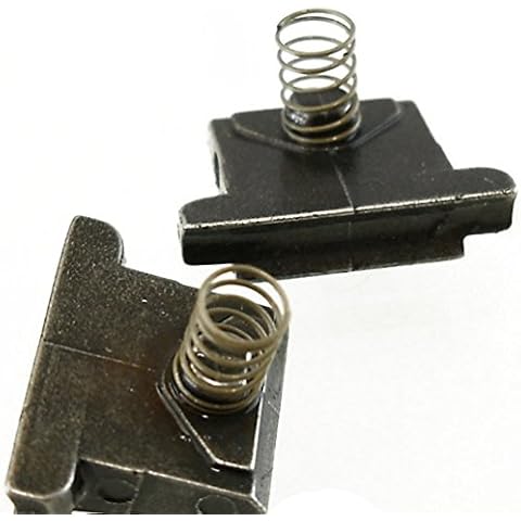 Mavic Cycling Hubs Accessories for Adults Cover