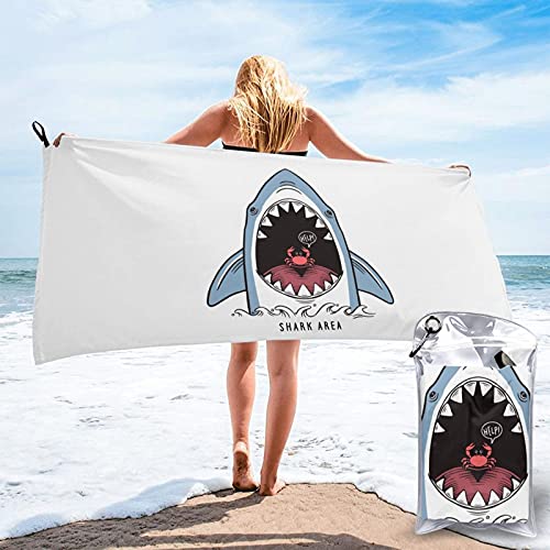 oX^I  {fB^I r[`^I 唻 T Jj  }CNt@Co[  ӂӂ z TCYF70cm×140cm [ܕt [vt ƒp s 킢 