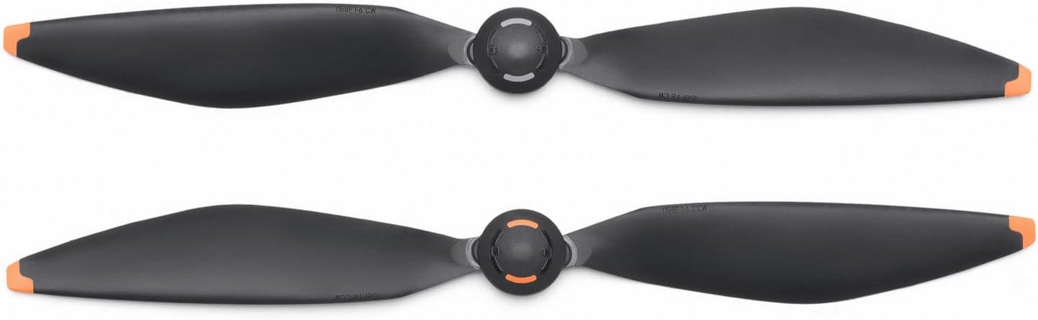 Mavic 4 Pro Propellers