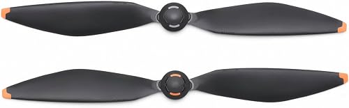 DJI Mavic 4 Pro Propeller