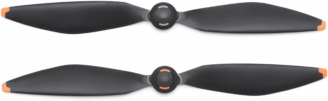 DJI Mavic 4 Pro Propellers, Compatibility DJI Mavic 4 Pro
