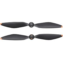 DJI Mavic 4 Pro Propellers