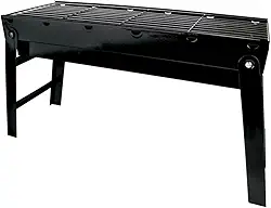 Mor - Churrasqueira Churras To Go Long