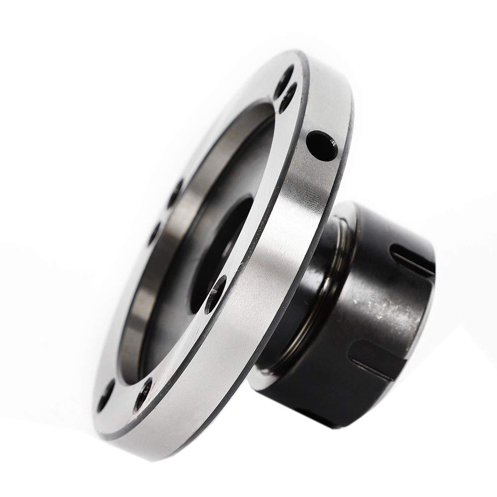 Spannzangenfutter SK50 DIN 69871 / ER32 Online Shop