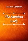  The Southern Lady (English Edition)