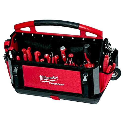 Milwaukee-MHT932464086-PACKOUTTM-Tote-Tool-Bag-50cm