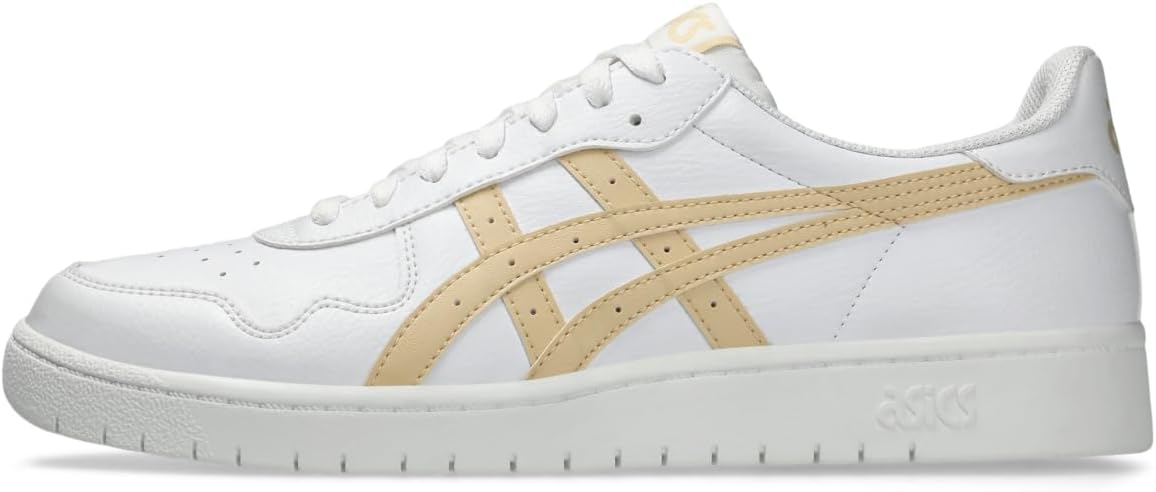 ASICS Unisex Japan S Sportstyle Shoes