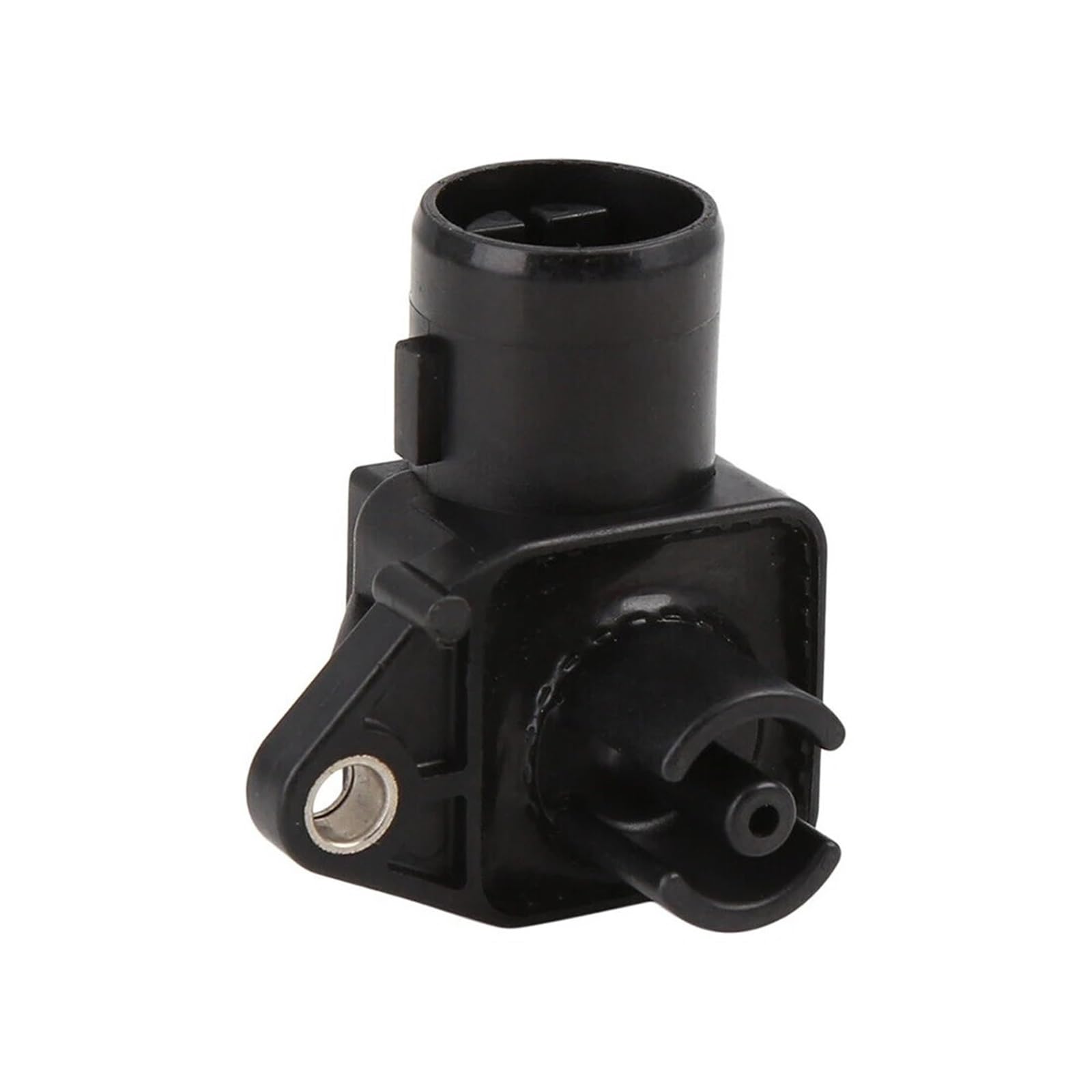 Sensor de presión de admisión para Prelude, Insight, NSX, TL, RL, Sensor Map de presión del colector 37830-PHM-003 37830-P13-003