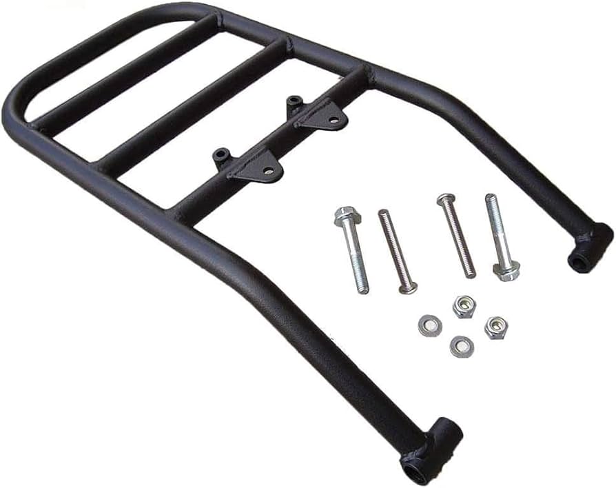 【送料無料】Vintage 4racks 90 / BR For Sale: Kawasaki ZX-R 400 (1990) offered for $15,835