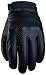 Produktbild Fünf Advanced Handschuhe Mustang Erwachsene Handschuhe, Schwarz, Größe 11