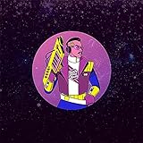 disco lps  Playbox (Printed Sleeve + Insert A4 Sheet Sticker)