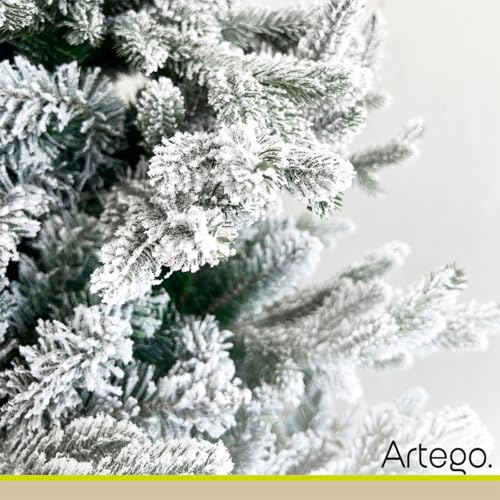 Árboles De Navidad, Home Imagen adicional