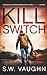 Produktbild Kill Switch