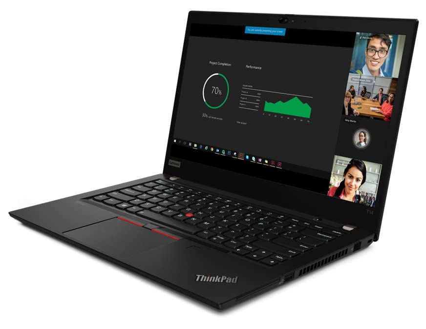 Amazon.com: Lenovo ThinkPad : Electronics