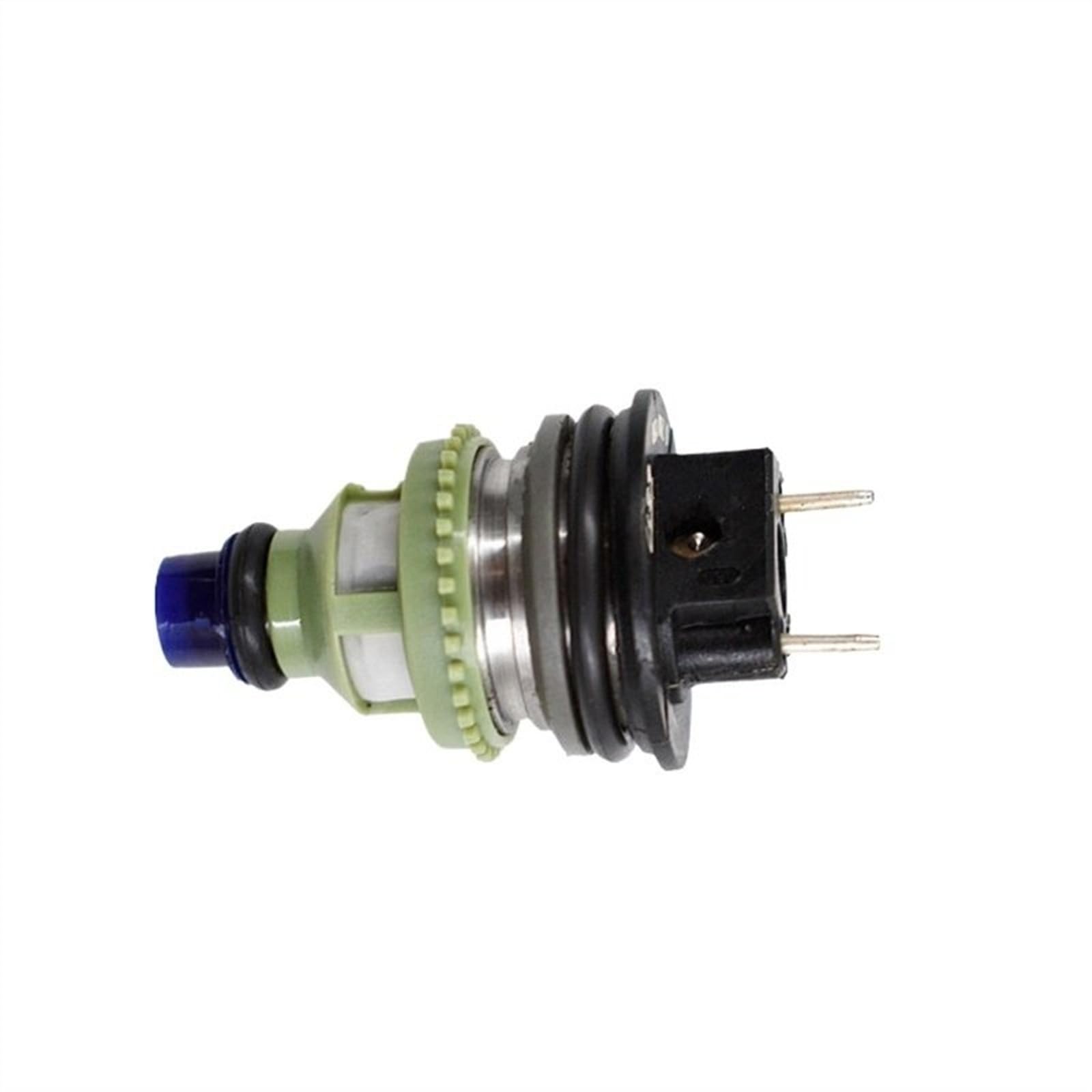 Cgbwmb One Color Car Petrol Injection Nozzles For Chevy For Geo For Metro 1989-2000# 0280150661 Fuel Injector Nozzle 1 Pcs