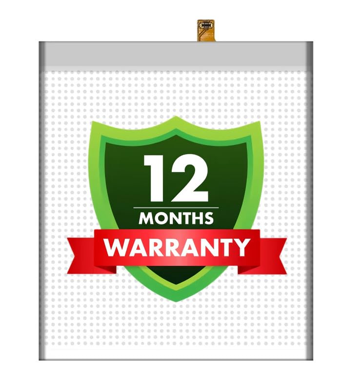 Image of Original EB-BS906ABY Battery Compatible for Samsung Galaxy S22+ 5G - (4500mAh) - 1 Year Warranty DF7