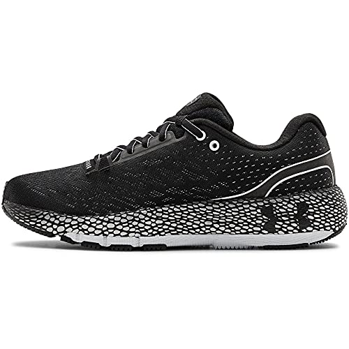 Under Armour Women's Sneaker Basketball2