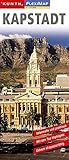 FlexiMap : Kapstadt: 1:17000 (KUNTH Flexi Map)