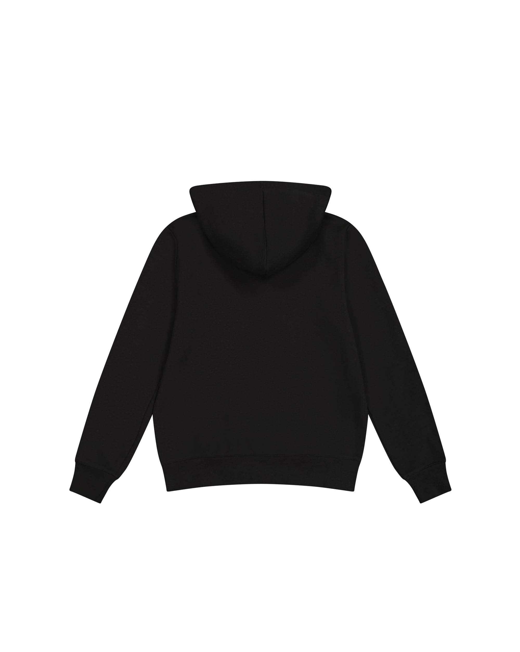 Champion Damen Legacy Champion Basics W - Light Powerblend Fleece Full-Zip Kapuzenpullover (1er Pack)