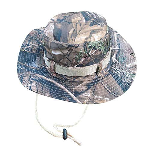 Genérico Camisetas Dia De La Mujer Gorro Lluvia Niño Impermeable Gorra con Visera Grande Mujer Gorro Lana Visera Mujer Sombrero Mujer Talla 55 Gorro Lana Marron Hombre Ropa Gym Mujer Ofertas