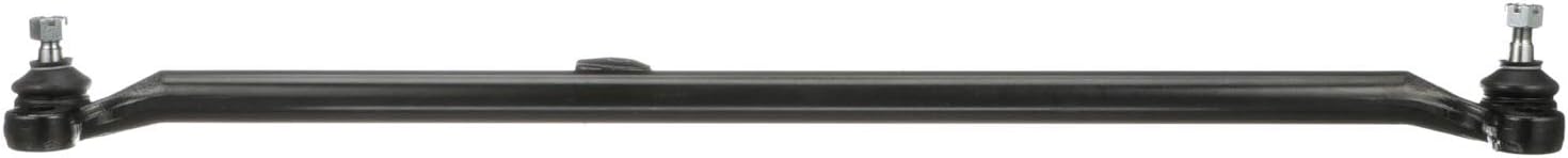 Delphi TA5447 Steering Drag Link