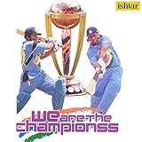 Ishtar Music Pvt. Ltd.