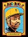 No No: A Dockumentary