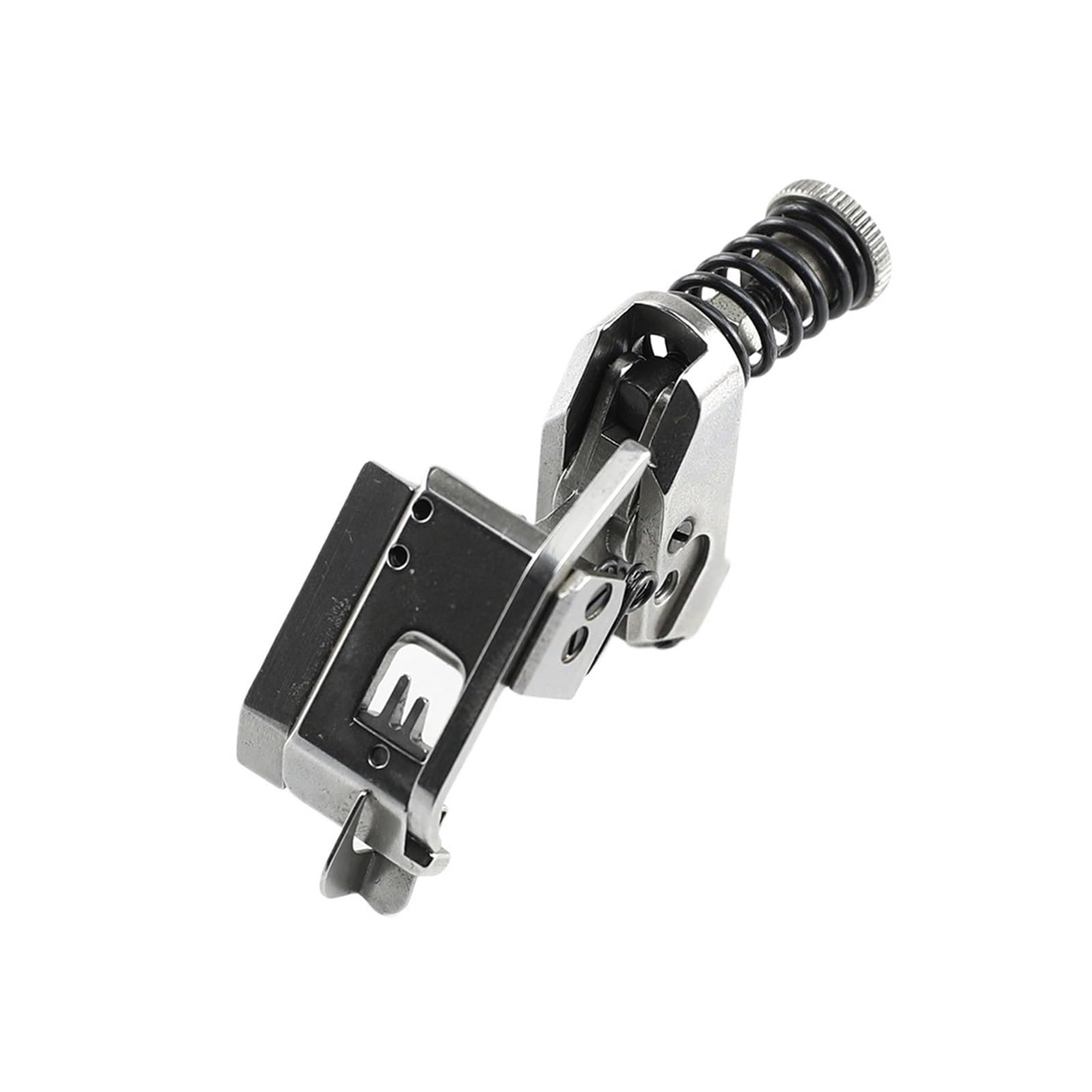 3507074 Pied-de-biche 56 mm for machine à point de recouvrement Yamato