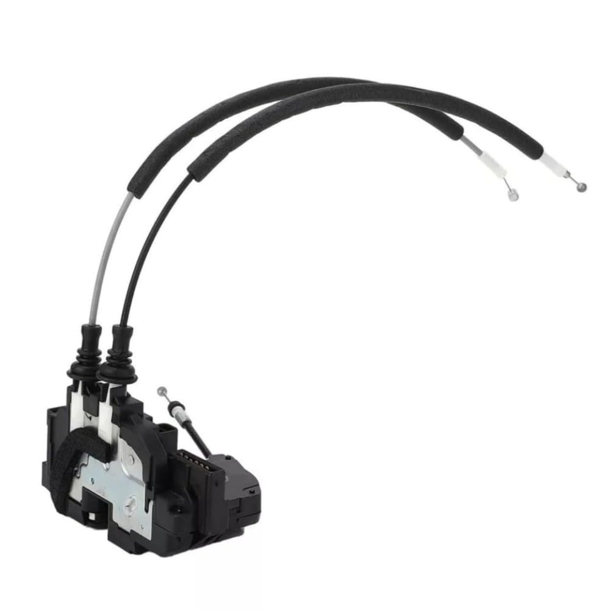 HNWS Front Left Door Lock Latch Actuator 81320-3K010 1PCS for Hyundai Sonata 2006 2007 Power Door Lock Kit