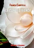 Agemina Edizioni