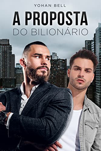 A Proposta do Bilionário