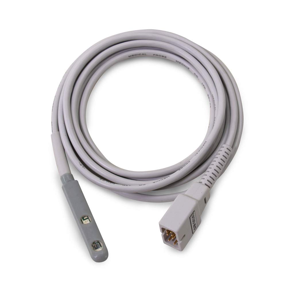 Ware, Health-E Wreath Small Animal Chew, 1.6672 Ounce