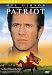 THE PATRIOT (SPECIAL EDITION) MOVIE