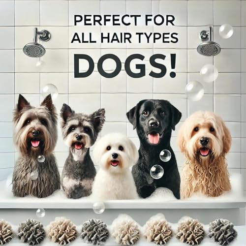 2pcs-Pet-Grooming-Gloves-for-Cats-Dogs-Rabbits-Horses–Silicone-Hair-Remover-Shedding-Bath-Brush-Massage-Mitts 2pcs Pet Grooming Gloves for Cats Dogs Rabbits Horses–Silicone Hair Remover Shedding Bath Brush Massage Mitts