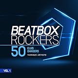  Comet (Original Mix)
