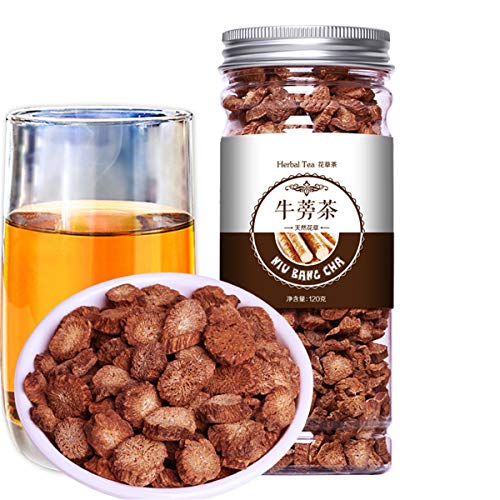 通用 10g-150g Todo el té Natural Té de Frutas Té de Hierbas Té de Frutas Muestras de té de Frutas Té de Flores de Hierbas…