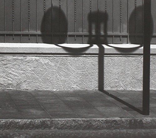 Coherent Deformation