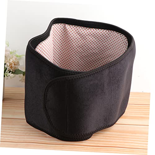 Soporte lumbar térmico cómodo para espalda miniatura 2