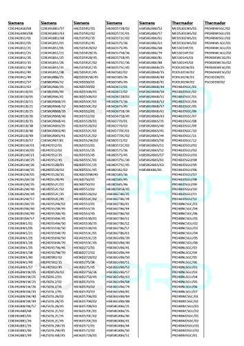DL-pro Reinigungsschwamm Ersatz für Bosch Siemens 623653 00623653 122x83x29mm Schwamm Gelb universal für alle Oberflächen
