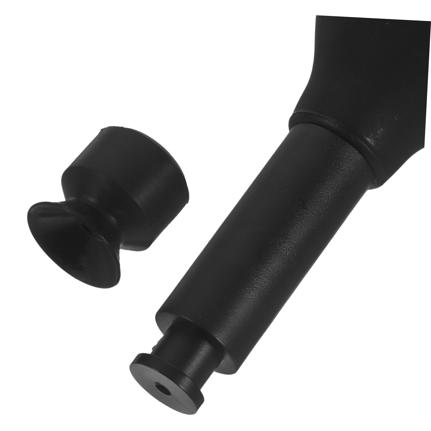 OSALADI 3pezzi Cup Lens Removal Tool Strumento Di Manutenzione Per Obiettivi Fotografici Facile Rimozione e Pulizia Per Riparazione Obiettivi Include Ventosa