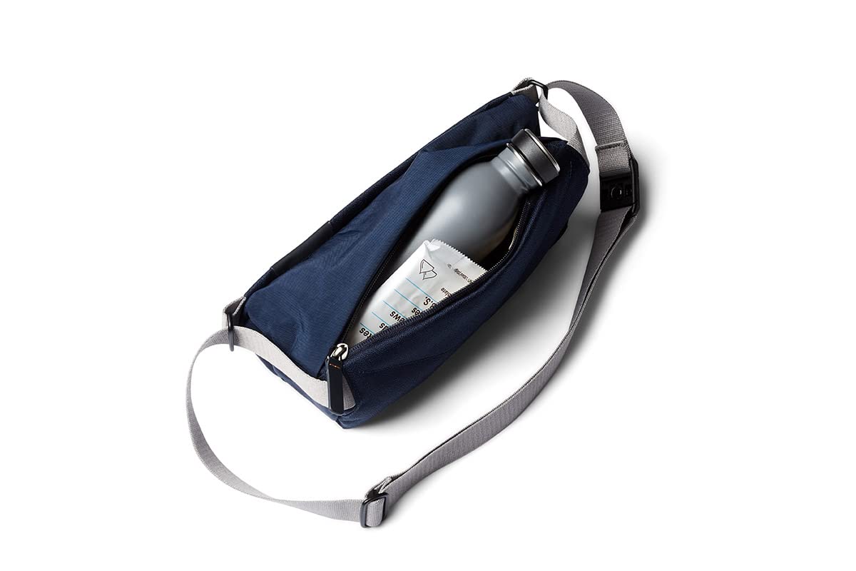 Bellroy Mini Sling Tasche