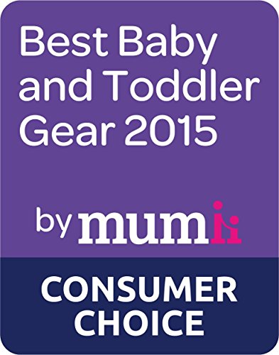 Tiny Love Gymini Kick & Play Palestrina Musicale