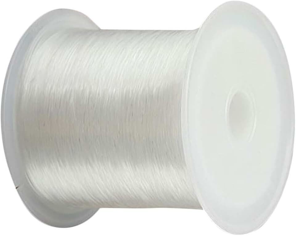 Amazon.co.uk 10g monofilament