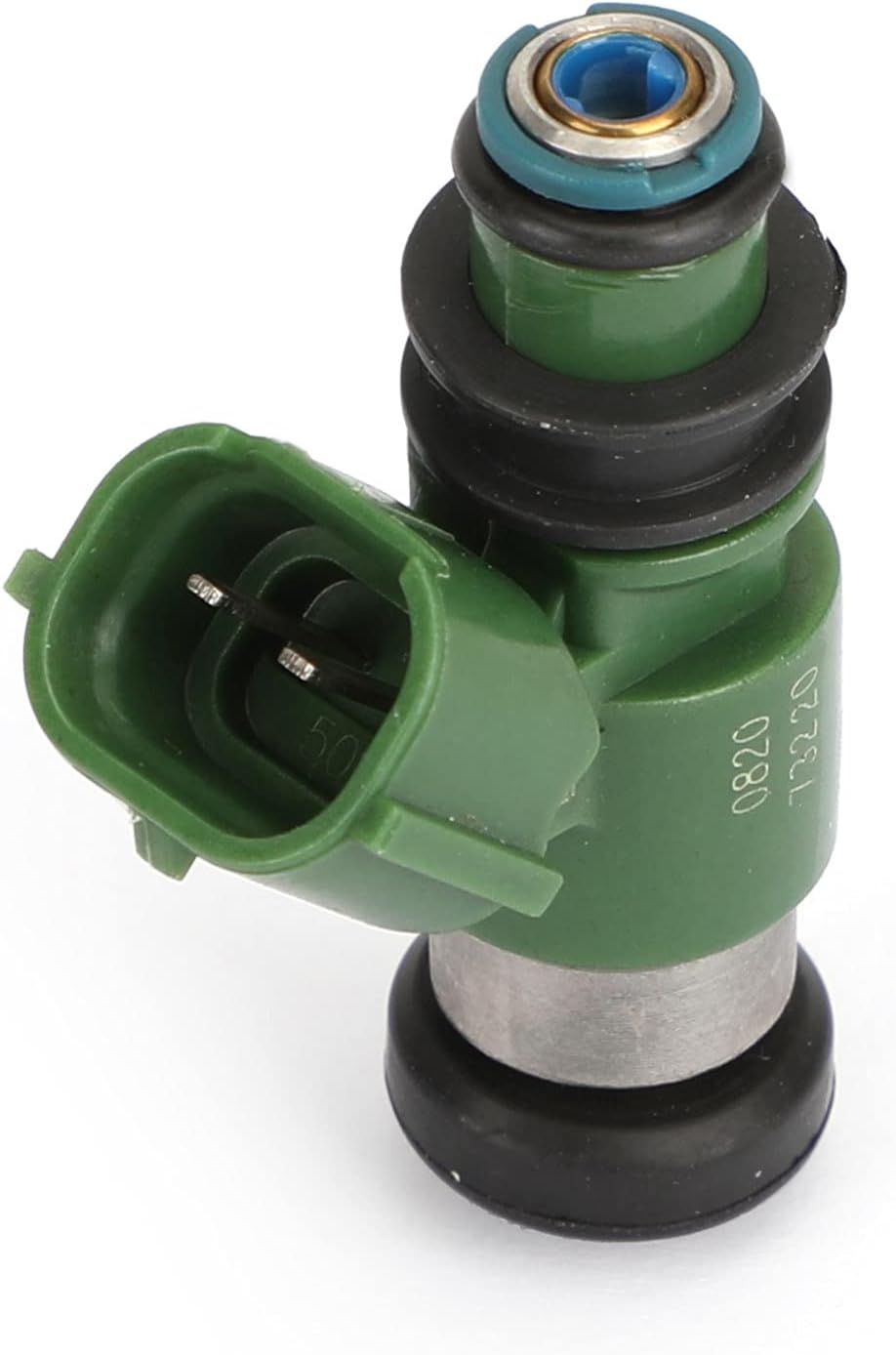 Fuel Injector Fit For HONDA TRX700XX 2008-2009,Rincon 680 2006-2014,CRF450R 2009-2010# 16450-HN8-A61 16450HN8A61