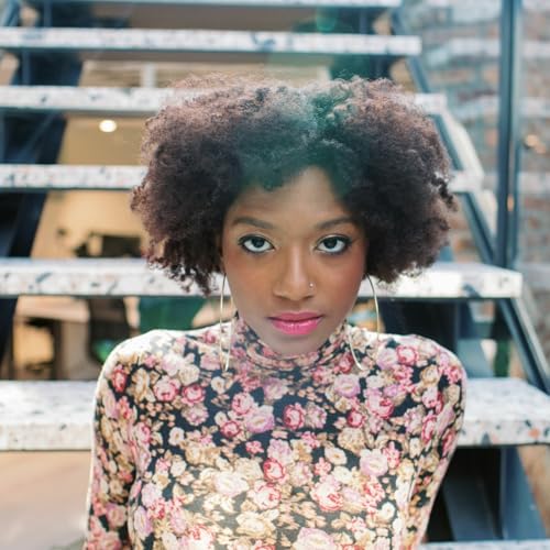 Episode 90: Chlo&eacute; Simone - Big Easy to Big Apple