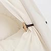 Product Photo 8