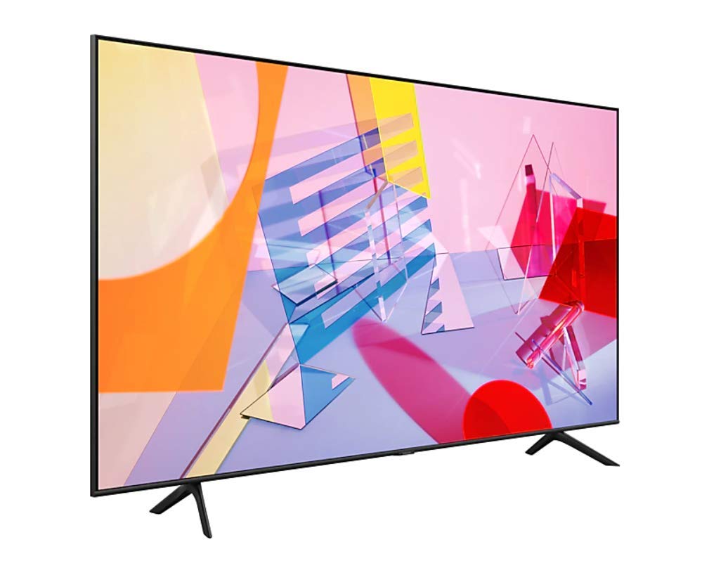 schermo tv 50