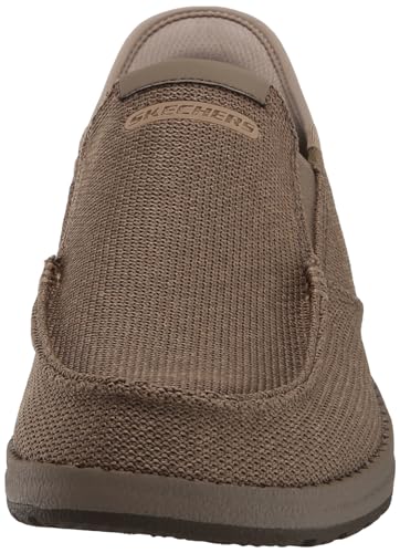 Image of Skechers Men's Melson Bentin Loafer