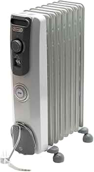 5142ngALXXL._AC_UF350, 5142ngALXXL._AC_UF350,